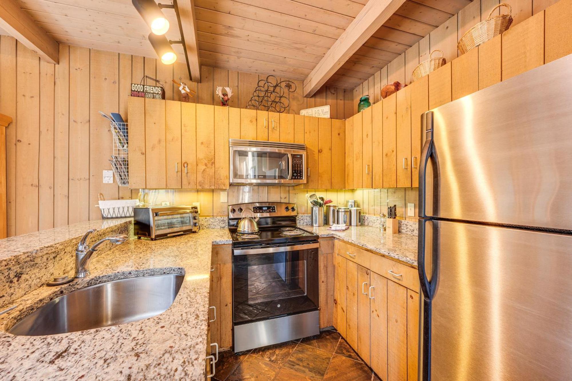 All-Season Conway Condo With Gas Grill! North Conway Exterior foto